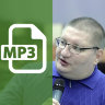 MP3 лекция Рузов В.О. "Долги не дают человеку прожить долго..."