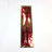 Благовония "SANDAL" (Упаковка 10 шт.) - Благовония "SANDAL" (Упаковка 10 шт.)