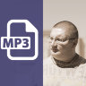 MP3 мастер-класс Рузова В.О. «Волшебство лунных дней. Введение»