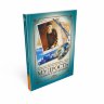 Книга "Мудрость в сказках и наставлениях"