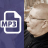 MP3 лекция Рузов В.О. «Есть ли история у Астрологической Диетологии? И что эта история скрывает?»
