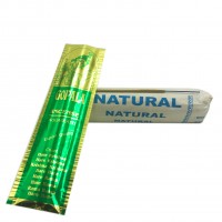 Благовония "NATURAL" (Упаковка 10 шт.)