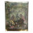 Книга "Кришна, Верховная Личность Бога" (Подарочное издание) - Книга "Кришна, Верховная Личность Бога" (Подарочное издание)