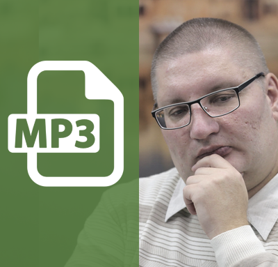 MP3-лекция "Качество характера №4! Чистота" Рузов В.О. Наведя чистоту вовне, вы можете увидеть, что это не решает все наши внутренние
проблемы.
