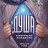«ДУША». Электронная книга Рузова В.О. - «ДУША». Электронная книга Рузова В.О.
