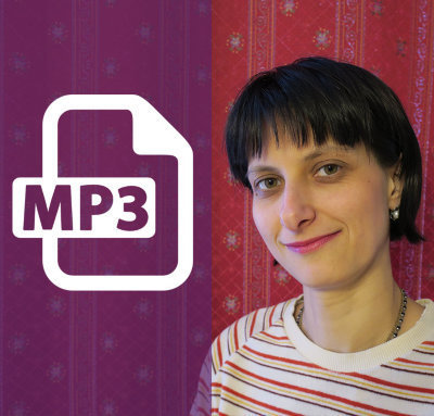 MP3 лекция Семёновой А.А. "Астрологический прогноз на сентябрь" Сентябрь — это время исполнения материальных желаний. Поэтому нас ожидает активный и непредсказуемый месяц, ведь всё в этом мире крутится вокруг попыток достичь процветания и комфорта. 