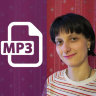 MP3 лекция Семёновой А.А. "Астрологический прогноз на сентябрь"