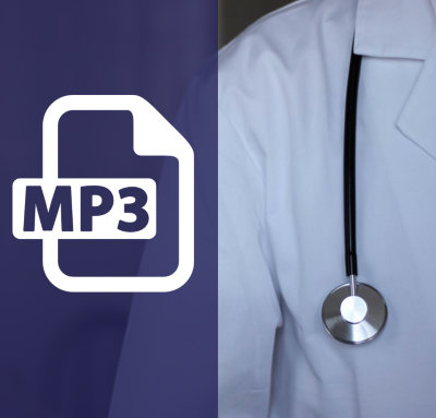 MP3 мастер-класс "Врачи от Бога, или кто продолжает свой путь медика из прошлой жизни в будущую?" Мастер-класс по хиромантии рассказывает про особое сочетание астрологических знаков, которое говорит о том, что у человека есть возможность стать великим врачом. Кто он, тот, кто спасает жизнь?