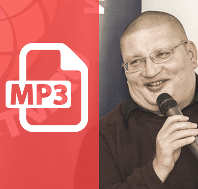 MP3-лекция Рузова В.О. «ГОРОД — ПОЛЕ ВЫБОРА. Курить или воскурять?» Курение вообще и пассивное в частности сильно подрывают здоровье, особенно от этого страдают зубы, кожа, репродуктивная система. Табакокурение влияет на разумность, уменьшает продолжительность жизни.