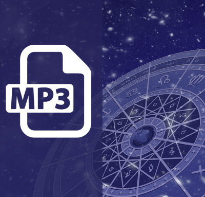 MP3 мастер-класс "Введение в медицинскую астрологию" Может ли астрология быть полезной в профессиональной медицине? Может ли астрология помочь подобрать диету или провести медицинскую диагностику?Мастер-класс от профессионального врача!
