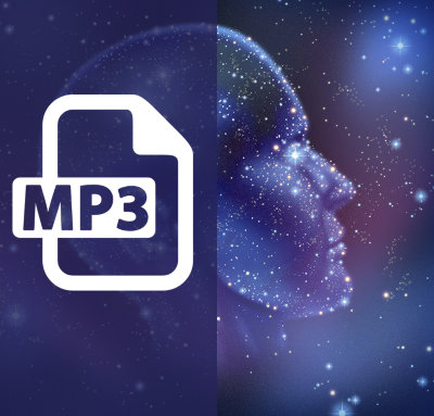MP3 мастер-класс "Законы медицинской астрологии или 12 столпов мышления медицинского астролога" Мастер-класс разбирает 12 законов медицинской астрологии о здоровье и болезни, о значении астрологических знаков в медицине, о йогах и стадиях болезней, о связи болезни и сознания.