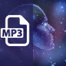 MP3 мастер-класс "Законы медицинской астрологии или 12 столпов мышления медицинского астролога"