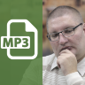 MP3-лекция "Качество характера №27! Смирение" Рузов В.О.