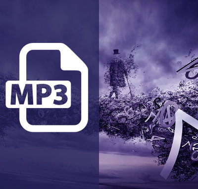 MP3 мастер-класс "Нумерологический психотип и болезни, которые с ним связаны" Мастер-класс анализирует связь (йогу) астрологических знаков и характера с болезнями реальных людей. Узнай основы нумерологии!