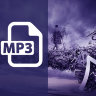 MP3 мастер-класс "Нумерологический психотип и болезни, которые с ним связаны"
