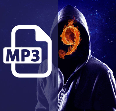 MP3 мастер-класс "Болезни, связанные с Марсом, или как перестать бояться страха" Астрологический мастер-класс о планете Марс и болезнях, с которыми она связана. Как связаны Марс, нездоровье и чувство страха? Как обрести бесстрашие и избавиться от болезней?