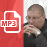 MP3-лекция Рузова В.О. «ТАЙНЫ СОЗНАНИЯ. Области подсознания и информации»